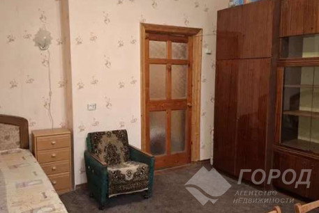 Сдам 2-х кімнатну квартиру, Салтовка, Академика Барабашова метро, Код: 813281/2