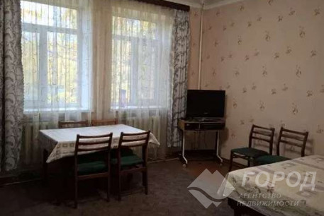 Сдам 2-х кімнатну квартиру, Салтовка, Академика Барабашова метро, Код: 813281/2