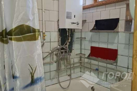 Сдам 2-х кімнатну квартиру, Салтовка, Академика Барабашова метро, Код: 813281/2