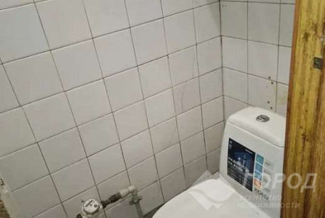 Сдам 2-х кімнатну квартиру, Салтовка, Академика Барабашова метро, Код: 813281/2