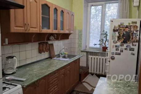 Сдам 2-х кімнатну квартиру, Салтовка, Академика Барабашова метро, Код: 813281/2