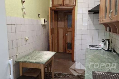 Сдам 2-х кімнатну квартиру, Салтовка, Академика Барабашова метро, Код: 813281/2