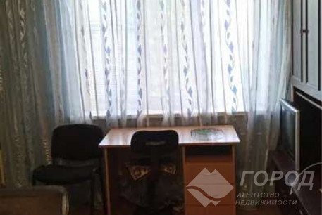 Сдам гостинку, Салтовский, Завод им. Малышева метро, Код: 813282/1