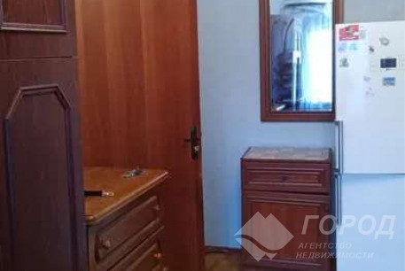 Сдам гостинку, Салтовский, Завод им. Малышева метро, Код: 813282/1