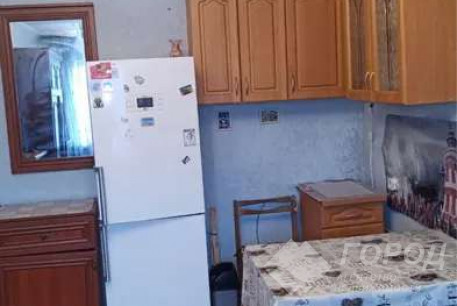 Сдам гостинку, Салтовский, Завод им. Малышева метро, Код: 813282/1