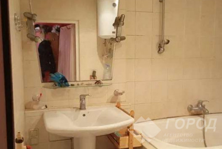 Продам 4-х кімнатну квартиру, Алексеевка, Код: 813283/1