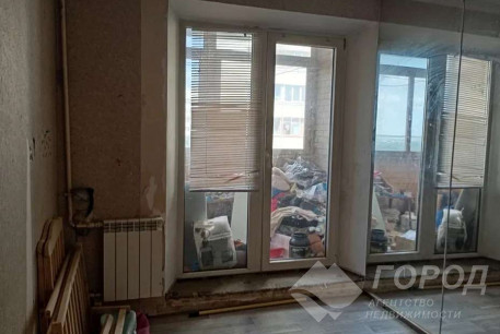 Продам 4-х кімнатну квартиру, Алексеевка, Код: 813283/1