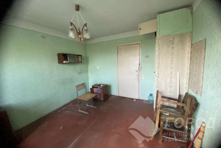 Продам гостинку, Старая Салтовка, Код: 813284/1