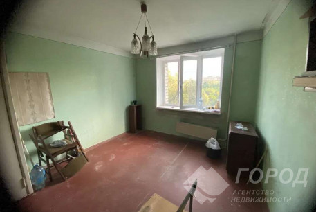 Продам гостинку, Старая Салтовка, Код: 813284/1