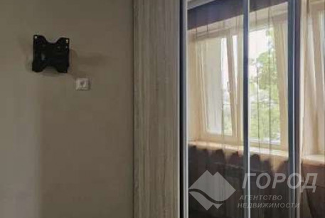 Продам гостинку, Старая Салтовка, Код: 813284/2