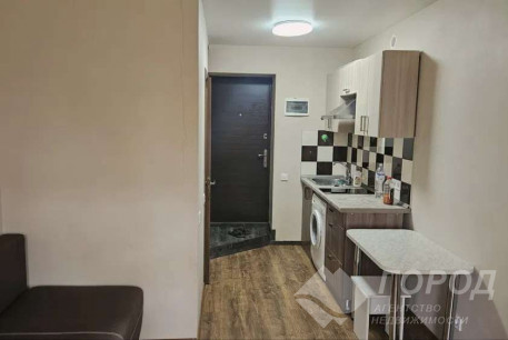 Продам гостинку, Старая Салтовка, Код: 813284/2