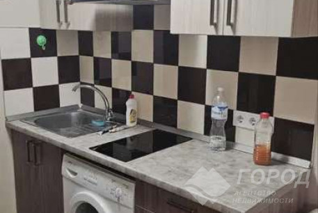 Продам гостинку, Старая Салтовка, Код: 813284/2