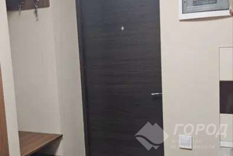 Продам гостинку, Старая Салтовка, Код: 813284/2