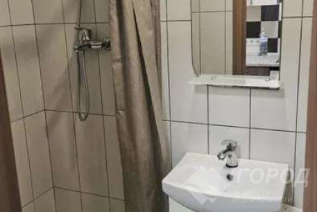 Продам гостинку, Старая Салтовка, Код: 813284/2