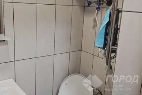 Продам гостинку, Старая Салтовка, Код: 813284/2