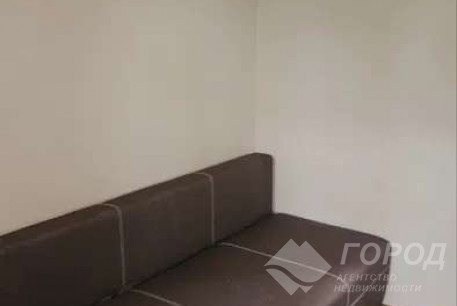 Продам гостинку, Старая Салтовка, Код: 813284/2