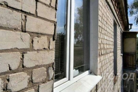 Продам 1-кімнатну квартиру, ХТЗ, ХТЗ метро, Код: 813285/1