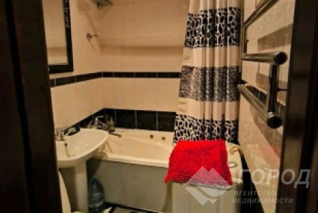 Продам 1-кімнатну квартиру, ХТЗ, ХТЗ метро, Код: 813285/1