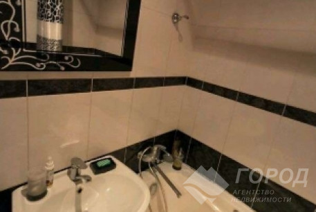 Продам 1-кімнатну квартиру, ХТЗ, ХТЗ метро, Код: 813285/1