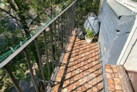 Продам 1-кімнатну квартиру, ХТЗ, ХТЗ метро, Код: 813285/1