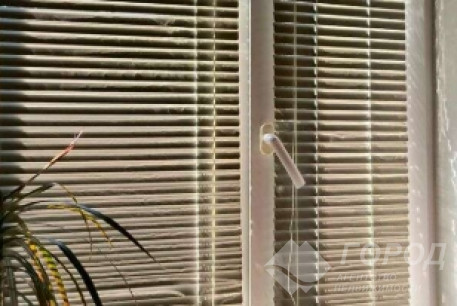 Продам 1-кімнатну квартиру, ХТЗ, ХТЗ метро, Код: 813285/1