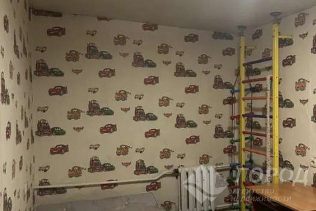 Сдам 2-х кімнатну квартиру, Холодная Гора, Холодная Гора метро, Код: 813287/1