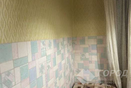 Сдам 2-х кімнатну квартиру, Холодная Гора, Холодная Гора метро, Код: 813287/1