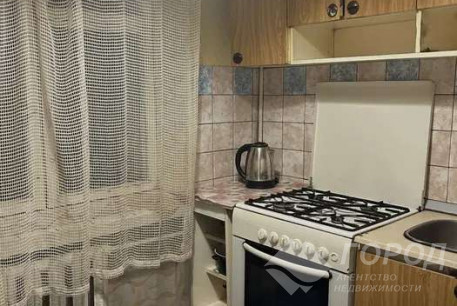 Сдам 2-х кімнатну квартиру, Холодная Гора, Холодная Гора метро, Код: 813287/1