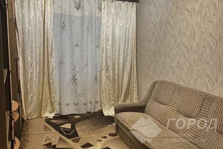 Сдам 2-х кімнатну квартиру, Холодная Гора, Холодная Гора метро, Код: 813287/1