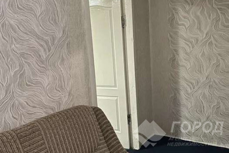 Сдам 2-х кімнатну квартиру, Холодная Гора, Холодная Гора метро, Код: 813287/1