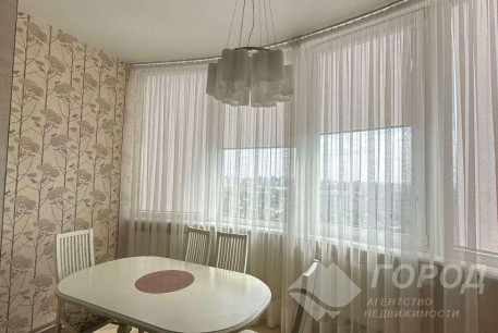 Сдам 2-х кімнатну квартиру в новобудові, Алексеевка, Алексеевская метро, Код: 813288/1