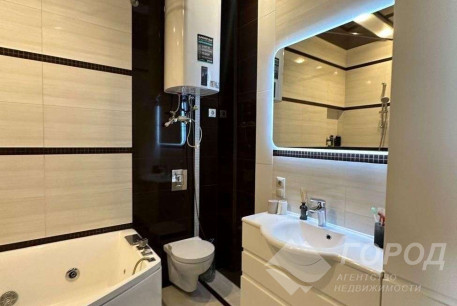 Сдам 2-х кімнатну квартиру в новобудові, Алексеевка, Алексеевская метро, Код: 813288/1