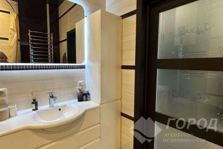 Сдам 2-х кімнатну квартиру в новобудові, Алексеевка, Алексеевская метро, Код: 813288/1