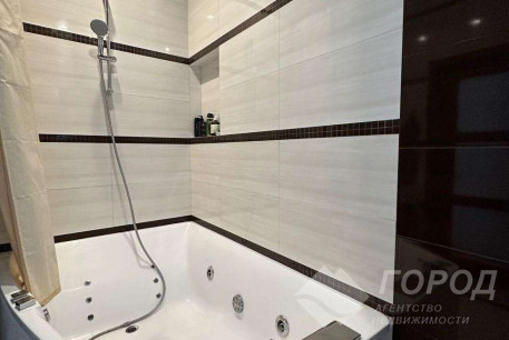 Сдам 2-х кімнатну квартиру в новобудові, Алексеевка, Алексеевская метро, Код: 813288/1