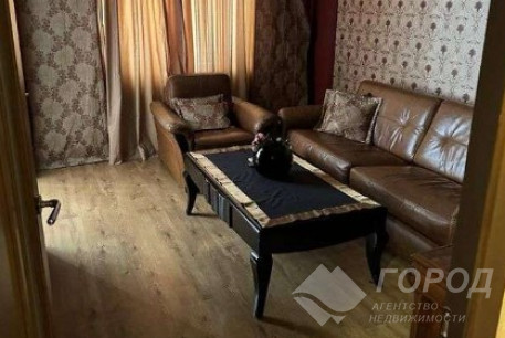 Сдам 3-х кімнатну квартиру, Салтовка, Код: 813288/2