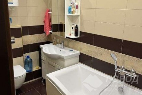 Сдам 3-х кімнатну квартиру, Салтовка, Код: 813288/2