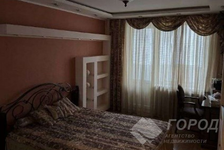 Сдам 3-х кімнатну квартиру, Салтовка, Код: 813288/2