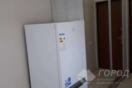 Сдам 1-кімнатну квартиру в новобудові, Центральный рынок, Южный вокзал метро, Код: 813289/1