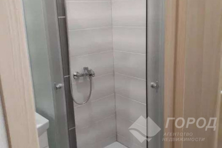 Сдам 1-кімнатну квартиру в новобудові, Центральный рынок, Южный вокзал метро, Код: 813289/1