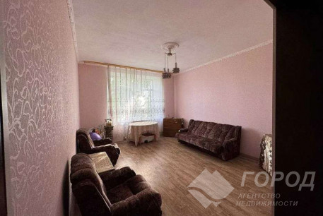 Сдам 2-х кімнатну квартиру, Гагарина проспект, Защитников Украины метро (Площадь Восстания), Код: 813290/1