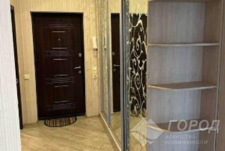 Продам 2-х кімнатну квартиру в новобудові, Алексеевка, Алексеевская метро, Код: 813291/1