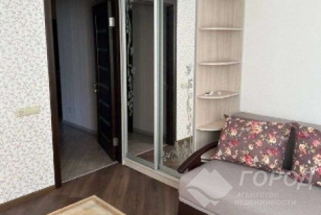 Продам 2-х кімнатну квартиру в новобудові, Алексеевка, Алексеевская метро, Код: 813291/1