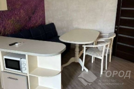 Продам 2-х кімнатну квартиру в новобудові, Алексеевка, Алексеевская метро, Код: 813291/1