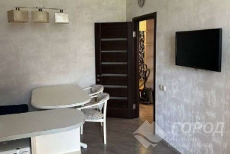 Продам 2-х кімнатну квартиру в новобудові, Алексеевка, Алексеевская метро, Код: 813291/1