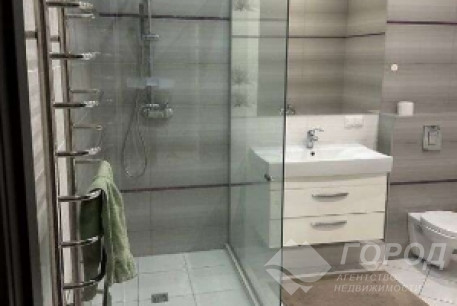 Продам 2-х кімнатну квартиру в новобудові, Алексеевка, Алексеевская метро, Код: 813291/1