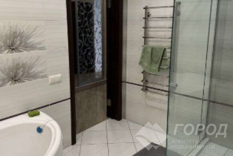 Продам 2-х кімнатну квартиру в новобудові, Алексеевка, Алексеевская метро, Код: 813291/1