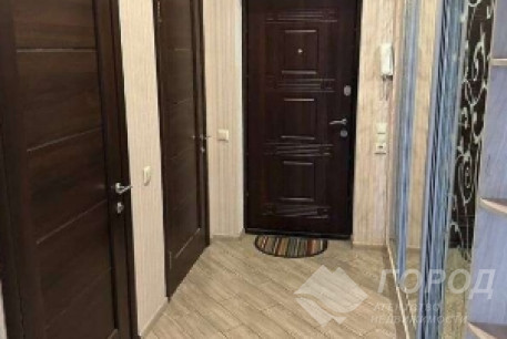 Продам 2-х кімнатну квартиру в новобудові, Алексеевка, Алексеевская метро, Код: 813291/1