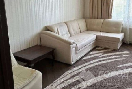 Продам 2-х кімнатну квартиру в новобудові, Алексеевка, Алексеевская метро, Код: 813291/1