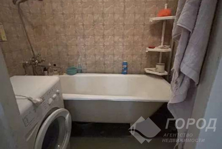 Продам 2-х кімнатну квартиру, ХТЗ, Код: 813292/1