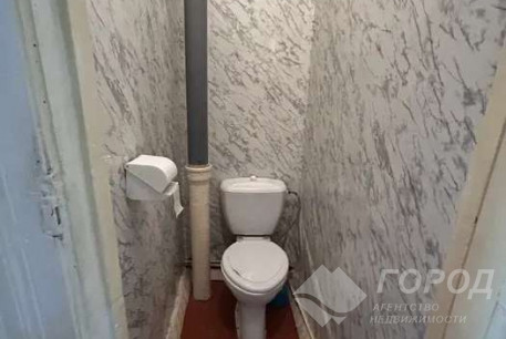 Продам 2-х кімнатну квартиру, ХТЗ, Код: 813292/1